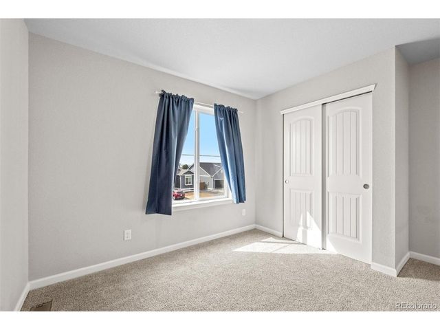 1216 104th Avenue Ct, Greeley, CO 80634