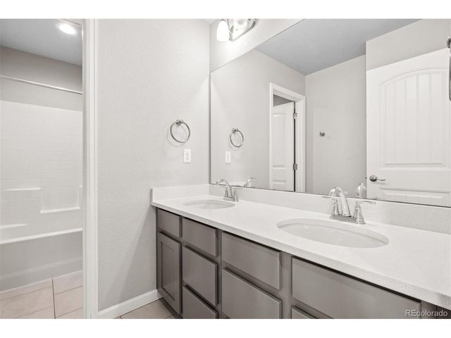 1216 104th Avenue Ct, Greeley, CO 80634