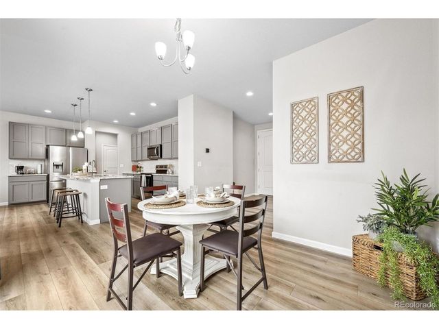 1216 104th Avenue Ct, Greeley, CO 80634