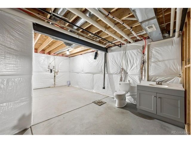 1216 104th Avenue Ct, Greeley, CO 80634