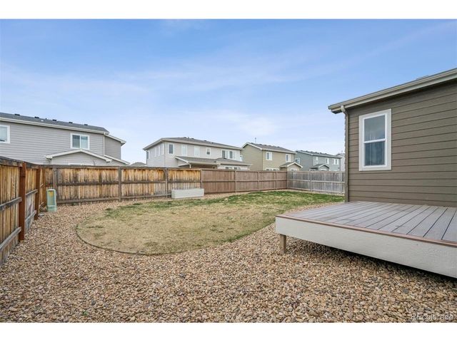 1216 104th Avenue Ct, Greeley, CO 80634