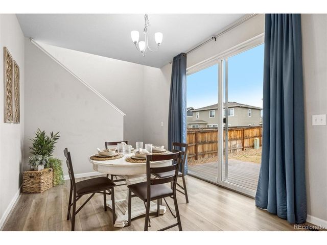 1216 104th Avenue Ct, Greeley, CO 80634