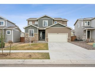 1216 104th Avenue Ct, Greeley, CO 80634