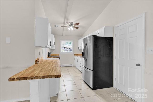 5600 Burleson Drive, Charlotte, NC 28215