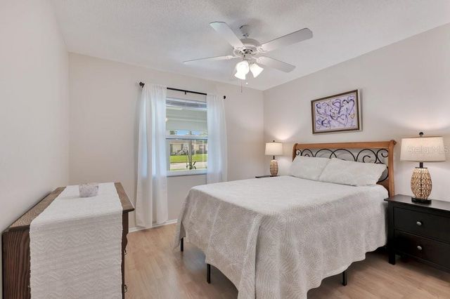 2462 MILL RUN BOULEVARD, Kissimmee, FL 34744