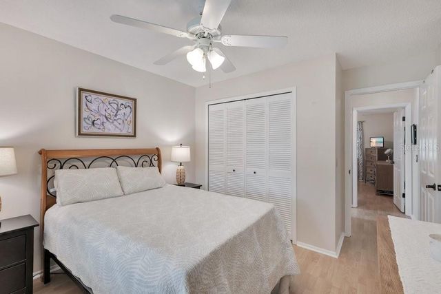 2462 MILL RUN BOULEVARD, Kissimmee, FL 34744