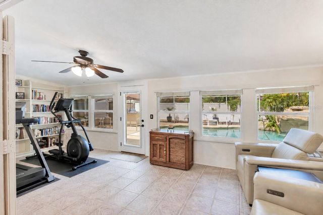 2462 MILL RUN BOULEVARD, Kissimmee, FL 34744