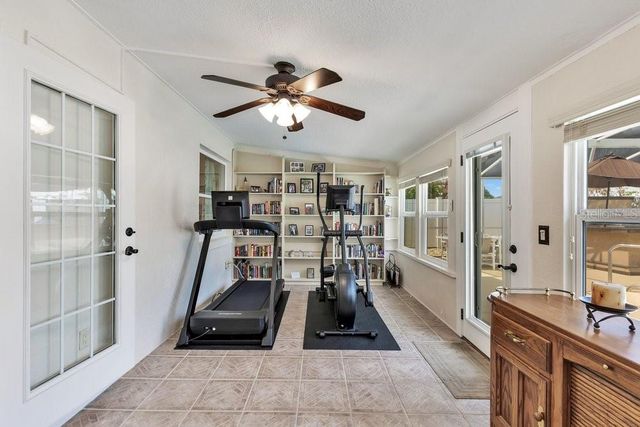 2462 MILL RUN BOULEVARD, Kissimmee, FL 34744