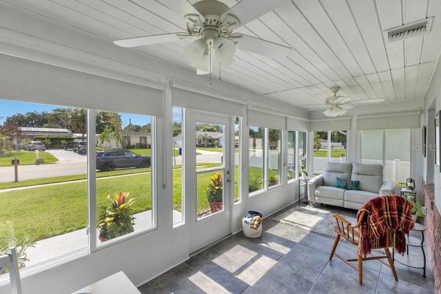 2462 MILL RUN BOULEVARD, Kissimmee, FL 34744