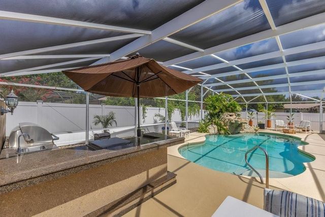2462 MILL RUN BOULEVARD, Kissimmee, FL 34744