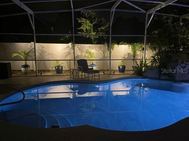 2462 MILL RUN BOULEVARD, Kissimmee, FL 34744