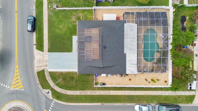 2462 MILL RUN BOULEVARD, Kissimmee, FL 34744