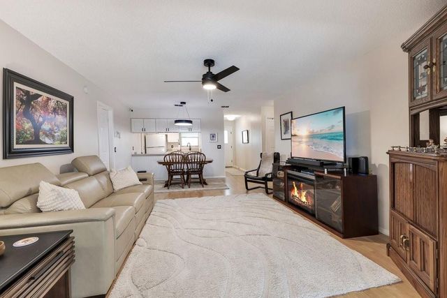 2462 MILL RUN BOULEVARD, Kissimmee, FL 34744