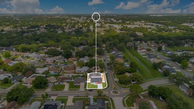 2462 MILL RUN BOULEVARD, Kissimmee, FL 34744