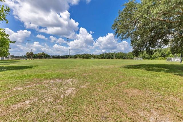 2462 MILL RUN BOULEVARD, Kissimmee, FL 34744