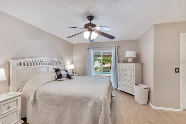 2462 MILL RUN BOULEVARD, Kissimmee, FL 34744