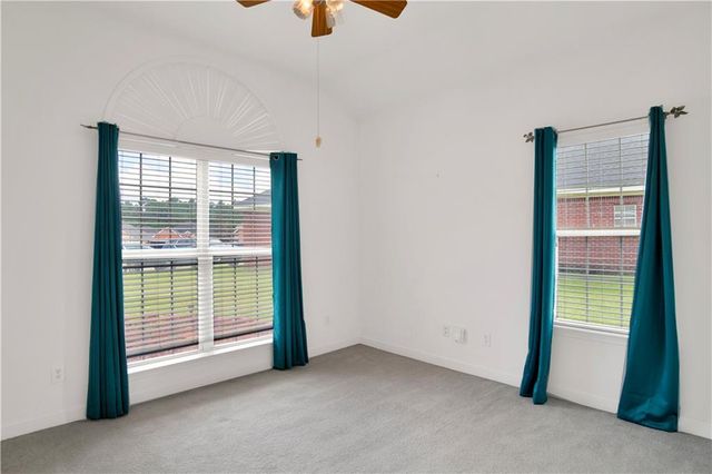 219 Mizell Circle, Saraland, AL 36571
