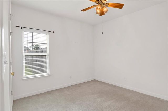 219 Mizell Circle, Saraland, AL 36571