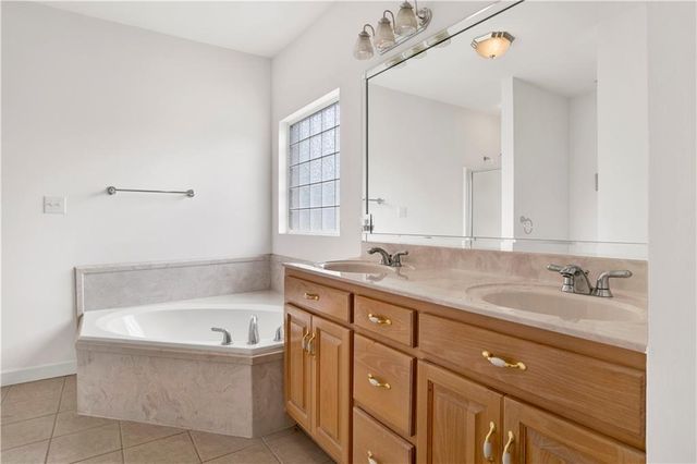219 Mizell Circle, Saraland, AL 36571