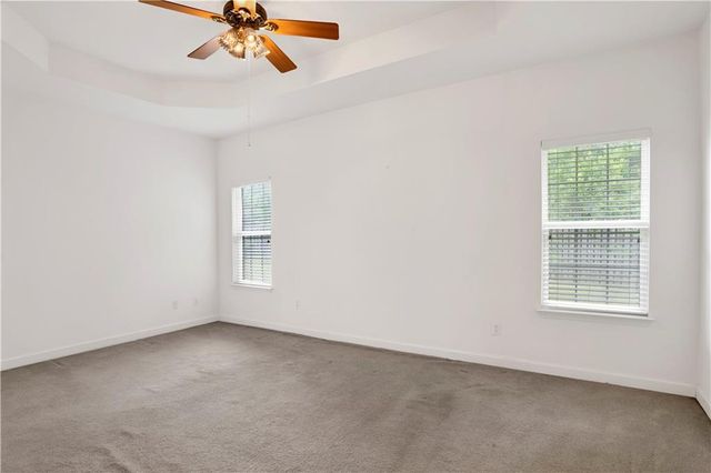 219 Mizell Circle, Saraland, AL 36571