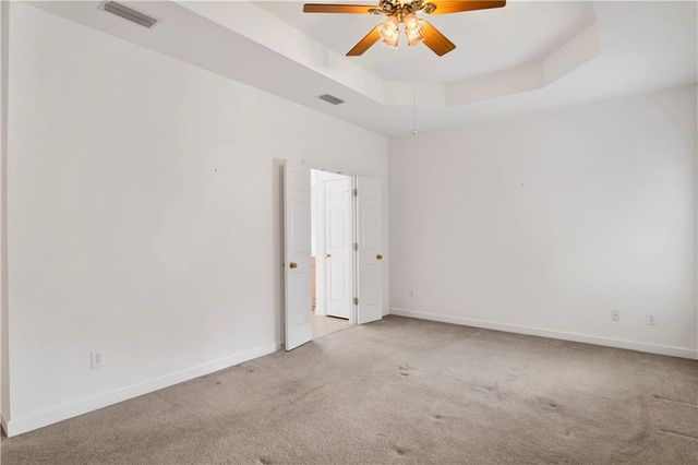 219 Mizell Circle, Saraland, AL 36571