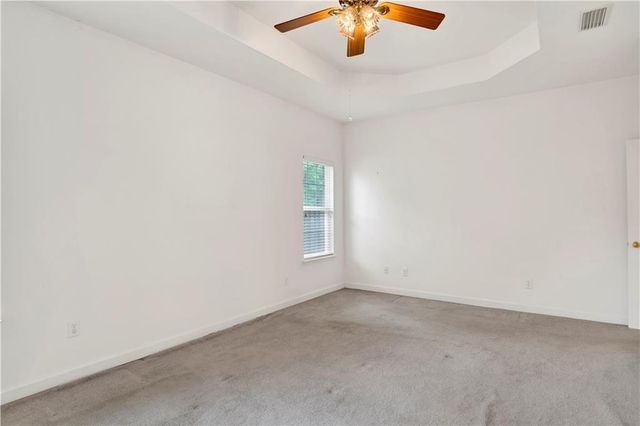 219 Mizell Circle, Saraland, AL 36571