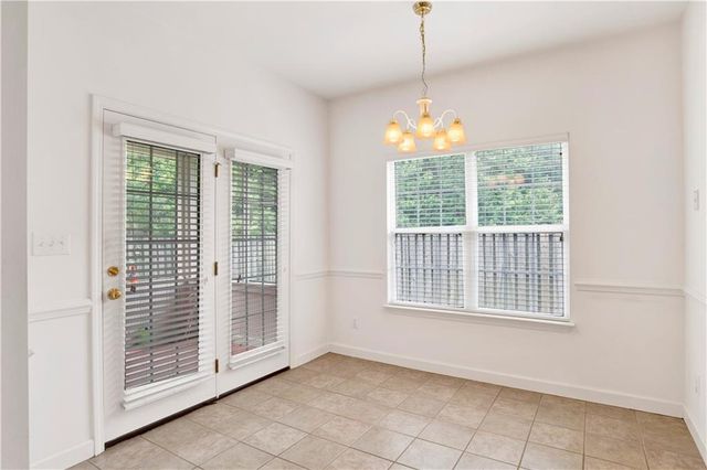 219 Mizell Circle, Saraland, AL 36571