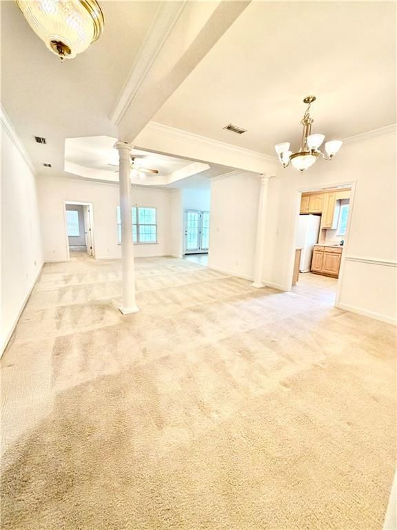 219 Mizell Circle, Saraland, AL 36571 — photo 4
