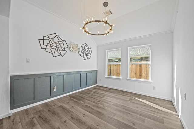 6707 Ashland Terrace Lane, Richmond, TX 77469