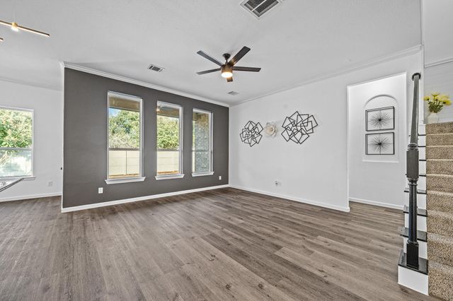 6707 Ashland Terrace Lane, Richmond, TX 77469