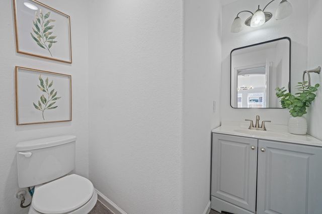 6707 Ashland Terrace Lane, Richmond, TX 77469