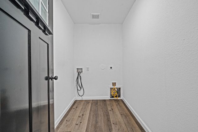 6707 Ashland Terrace Lane, Richmond, TX 77469