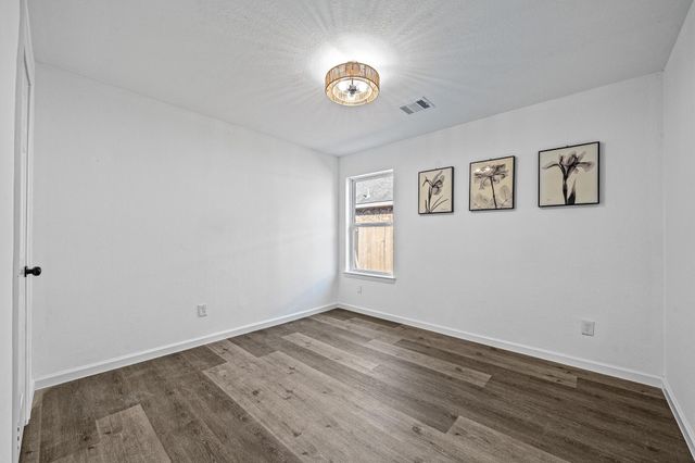 6707 Ashland Terrace Lane, Richmond, TX 77469