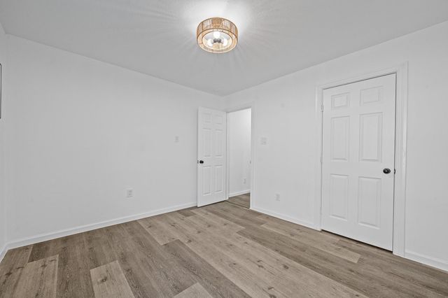 6707 Ashland Terrace Lane, Richmond, TX 77469