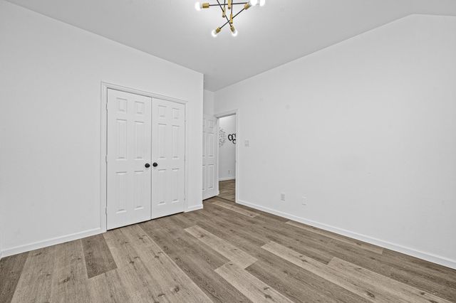 6707 Ashland Terrace Lane, Richmond, TX 77469