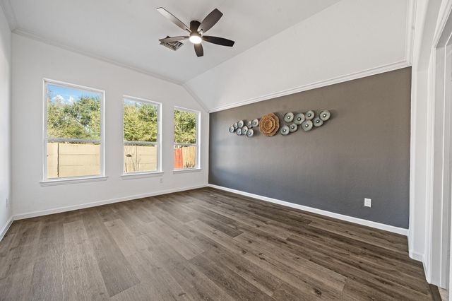 6707 Ashland Terrace Lane, Richmond, TX 77469