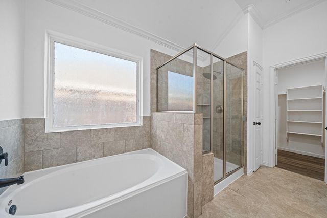 6707 Ashland Terrace Lane, Richmond, TX 77469