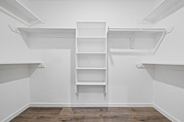 6707 Ashland Terrace Lane, Richmond, TX 77469