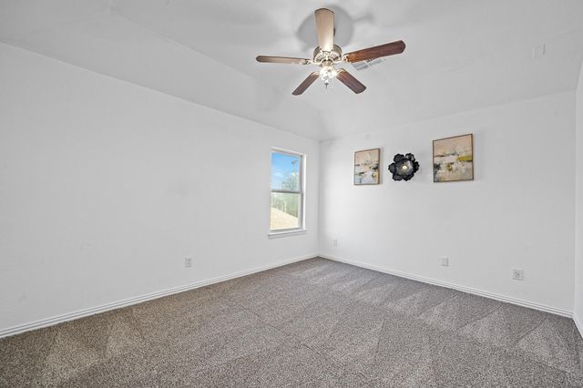 6707 Ashland Terrace Lane, Richmond, TX 77469