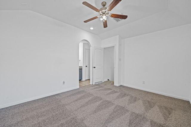 6707 Ashland Terrace Lane, Richmond, TX 77469