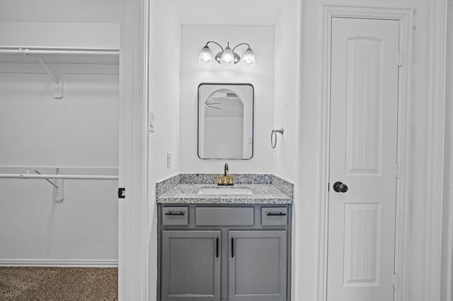 6707 Ashland Terrace Lane, Richmond, TX 77469