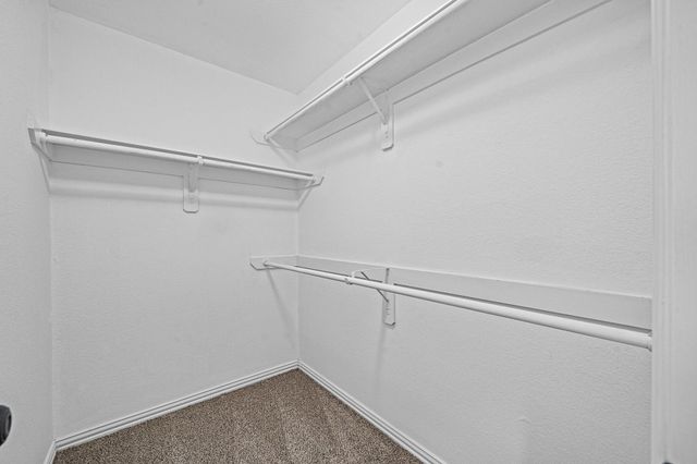 6707 Ashland Terrace Lane, Richmond, TX 77469