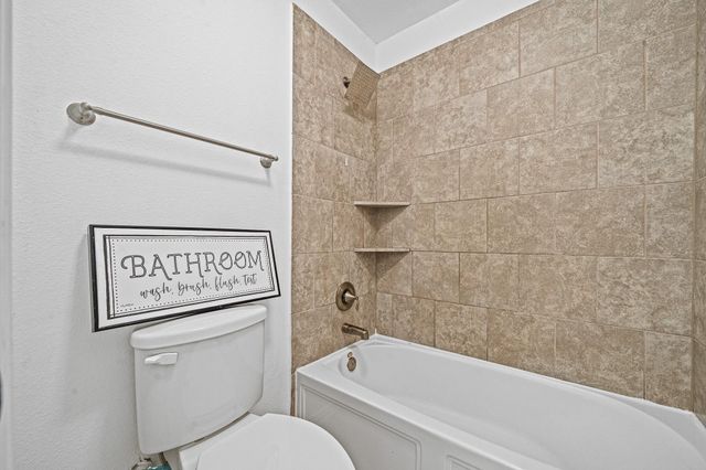 6707 Ashland Terrace Lane, Richmond, TX 77469