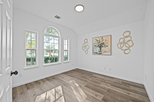 6707 Ashland Terrace Lane, Richmond, TX 77469