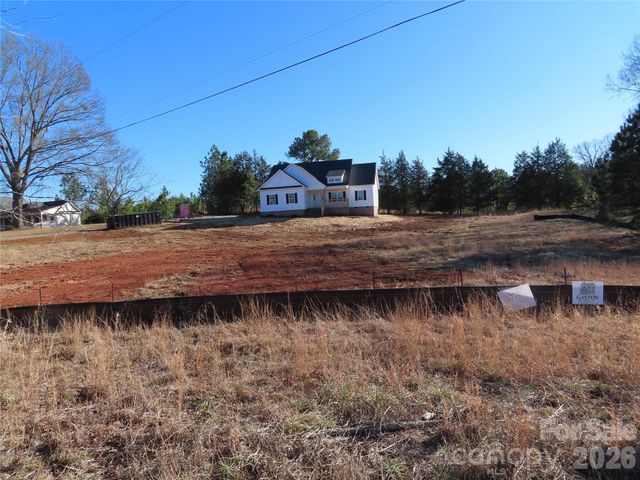 3071 Hillcrest Road, York, SC 29745