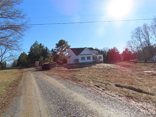 3071 Hillcrest Road, York, SC 29745