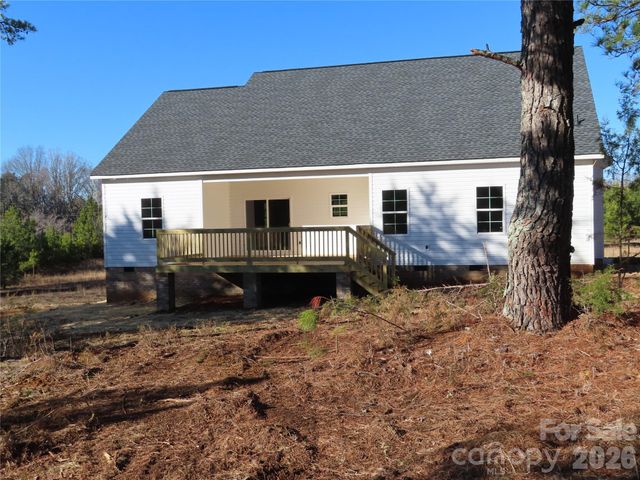 3071 Hillcrest Road, York, SC 29745