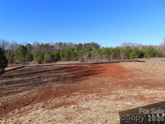 3071 Hillcrest Road, York, SC 29745