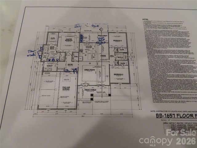 3071 Hillcrest Road, York, SC 29745