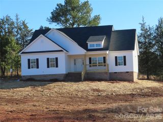 3071 Hillcrest Road, York, SC 29745